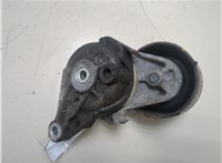  Натяжитель приводного ремня Toyota Tundra 2007-2013 20285706 #1