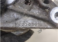  Натяжитель приводного ремня Toyota Tundra 2007-2013 20285706 #2