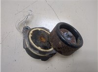  Натяжитель приводного ремня Toyota Tundra 2007-2013 20285706 #3
