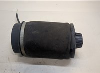 Пневмоподушка Mercedes GL X166 2012-2016 20285709 #1