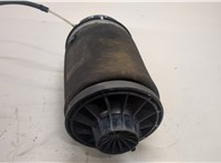  Пневмоподушка Mercedes GL X166 2012-2016 20285709 #3