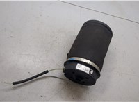 40247687 Пневмоподушка Mercedes GL X166 2012-2016 20285709 #5