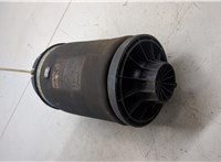 40247687 Пневмоподушка Mercedes GL X166 2012-2016 20285709 #6