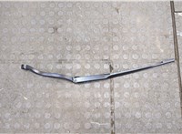  Щеткодержатель Lincoln MKZ 2016-2020 20285711 #1