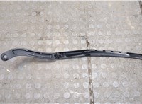  Щеткодержатель Lincoln MKZ 2016-2020 20285711 #3
