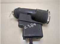  Патрубок корпуса воздушного фильтра Toyota Tundra 2007-2013 20285712 #1