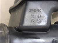  Патрубок корпуса воздушного фильтра Toyota Tundra 2007-2013 20285712 #2