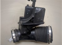  Патрубок корпуса воздушного фильтра Toyota Tundra 2007-2013 20285712 #3