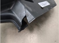  Воздуховод Nissan Rogue 2014-2020 20285713 #3