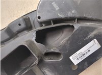  Воздуховод Nissan Rogue 2014-2020 20285713 #4