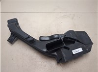  Воздуховод Nissan Rogue 2014-2020 20285713 #12