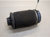  Пневмоподушка Mercedes GL X166 2012-2016 20285717 #1