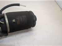  Пневмоподушка Mercedes GL X166 2012-2016 20285717 #4