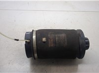 A1663200325 Пневмоподушка Mercedes GL X166 2012-2016 20285717 #5
