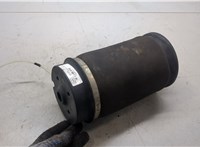 A1663200325 Пневмоподушка Mercedes GL X166 2012-2016 20285717 #6