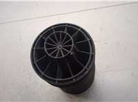 A1663200325 Пневмоподушка Mercedes GL X166 2012-2016 20285717 #7
