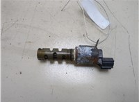  Клапан фазорегулятора Toyota Tundra 2007-2013 20285719 #1