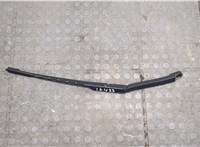  Щеткодержатель Lincoln MKZ 2016-2020 20285721 #1