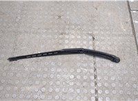  Щеткодержатель Lincoln MKZ 2016-2020 20285721 #3