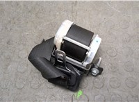  Ремень безопасности Ford Mustang 2014-2017 20285722 #1