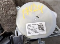  Ремень безопасности Ford Mustang 2014-2017 20285722 #2