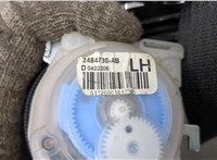  Ремень безопасности Ford Mustang 2014-2017 20285722 #3
