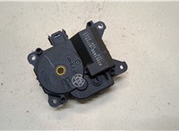  Электропривод заслонки отопителя Toyota Camry V40 2006-2011 20285728 #1