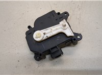  Электропривод заслонки отопителя Toyota Camry V40 2006-2011 20285728 #2