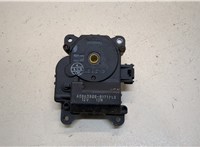  Электропривод заслонки отопителя Toyota Camry V40 2006-2011 20285731 #1