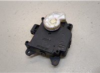  Электропривод заслонки отопителя Toyota Camry V40 2006-2011 20285731 #2