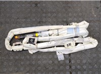  Подушка безопасности боковая (шторка) Mercedes GL X166 2012-2016 20285735 #1
