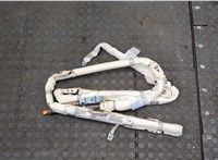  Подушка безопасности боковая (шторка) Mercedes GL X166 2012-2016 20285735 #2