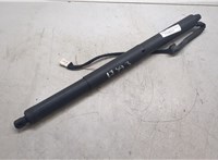 1820221, 4823282 Амортизатор крышки багажника BMW X5 F15 2013-2018 20285738 #3