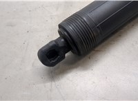 1820221, 4823282 Амортизатор крышки багажника BMW X5 F15 2013-2018 20285738 #4