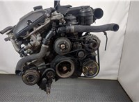  Двигатель (ДВС) BMW Z3 20285739 #1