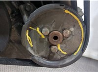  Двигатель (ДВС) BMW Z3 20285739 #3