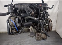  Двигатель (ДВС) BMW Z3 20285739 #4