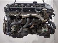  Двигатель (ДВС) BMW Z3 20285739 #6