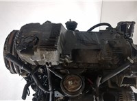 Двигатель (ДВС) BMW Z3 20285739 #8