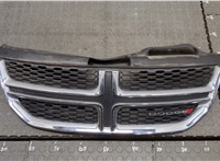  Решетка радиатора Dodge Journey 2011- 20285743 #1