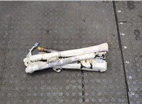  Подушка безопасности боковая (шторка) Mercedes GL X166 2012-2016 20285745 #1