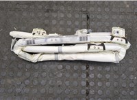  Подушка безопасности боковая (шторка) Mercedes GL X166 2012-2016 20285745 #2