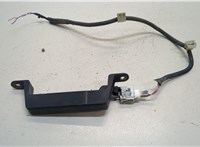  Антенна Toyota Camry V40 2006-2011 20285746 #1
