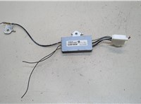 Антенна Toyota Camry V40 2006-2011 20285747 #1