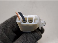  Антенна Toyota Camry V40 2006-2011 20285747 #2