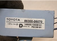  Антенна Toyota Camry V40 2006-2011 20285747 #3