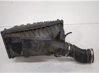  Корпус воздушного фильтра Land Rover Discovery 4 2009-2016 20285748 #1