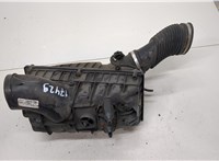  Корпус воздушного фильтра Land Rover Discovery 4 2009-2016 20285748 #2