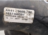 Корпус воздушного фильтра Land Rover Discovery 4 2009-2016 20285748 #3