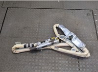  Подушка безопасности боковая (шторка) Toyota Sequoia 2008- 20285753 #1